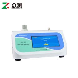 NOC-04湿化瓶耐压强度测试仪 符合YY/T 1610-2018