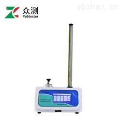 ZS-01阻水性能测试仪