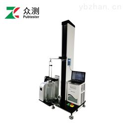 导管导丝滑动性能测试仪 导管摩擦系数仪