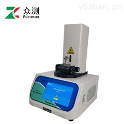 医用注射针刚性检测仪