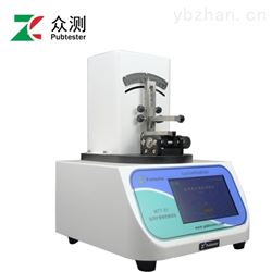 医用针管（针）韧性测试仪