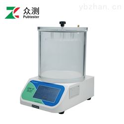 密封試驗儀