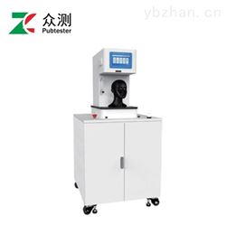 DCT-01防护口罩死腔测试仪