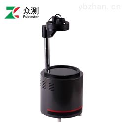 玻璃瓶應力儀
