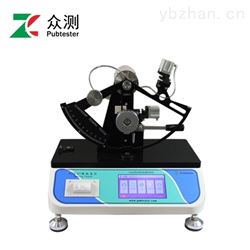 薄膜撕裂度儀