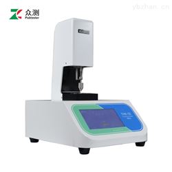 测厚仪THK-02