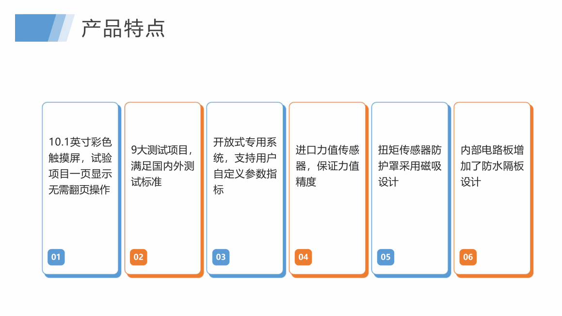 image.png 预灌封注射器鲁尔圆锥接头测试仪药典4040