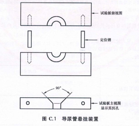 导尿管悬挂装置.jpg 导尿管悬挂装置.jpg