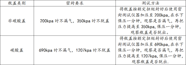 图片15.png 图片15.png