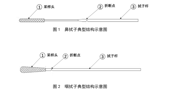 图片1543.png