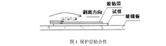 图片5.png 图片5.png