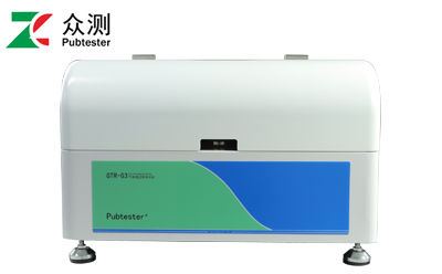 GTR-G3气体透过率测试仪.jpg GTR-G3气体透过率测试仪.jpg