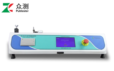 电子剥离试验机.jpg 电子剥离试验机.jpg