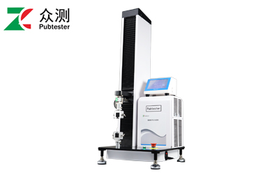 TST-01B 拉力机1.jpg TST-01B 拉力机1.jpg