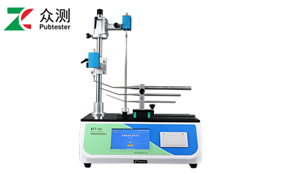 BTT-02瓶底瓶壁.jpg BTT-02瓶底瓶壁.jpg