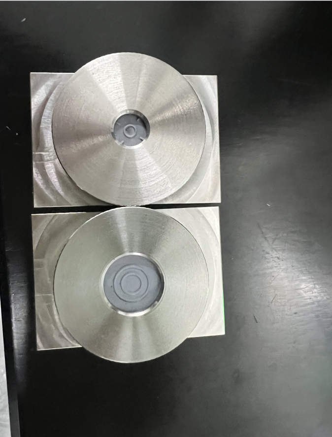 微信截图_20230327155457.png