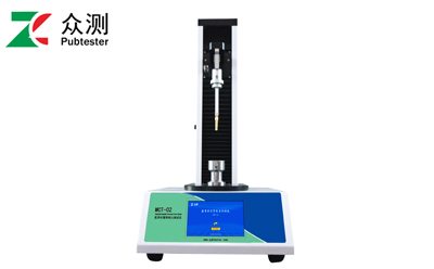 医用针管穿刺力.jpg