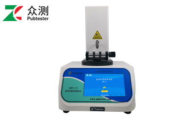 MRT-01 医用针管刚性测试仪.jpg