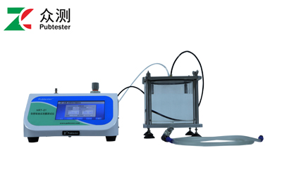 导管耐液压泄露测试仪.jpg