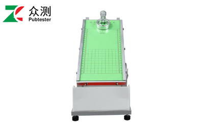 初粘仪PAT-01.jpg