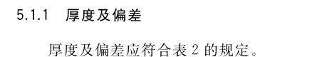 1.png 1.png