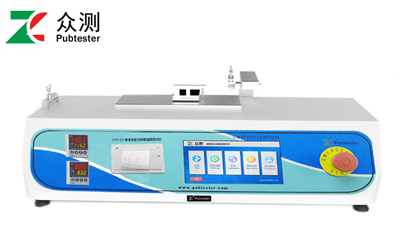 摩擦系数与剥离强度.jpg