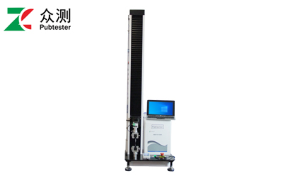 TST-02H 电子拉力机.jpg TST-02H 电子拉力机.jpg