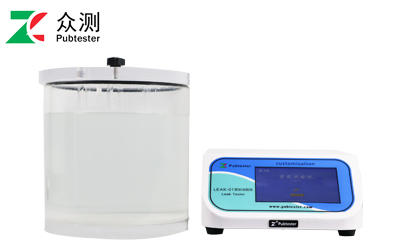 密封测试仪.jpg