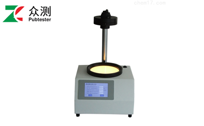 偏光应力仪PST-02.jpg 偏光应力仪PST-02.jpg