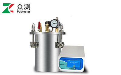 微生物挑战密封性试验仪.jpg