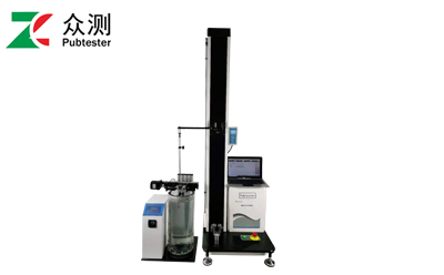 PSPT-02导管摩擦性能测试仪.jpg PSPT-02导管摩擦性能测试仪.jpg