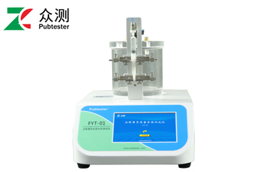 FYT-01注射器负压密合性.jpg FYT-01注射器负压密合性.jpg