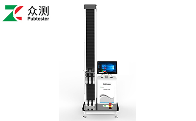 TST-3S.jpg TST-3S.jpg