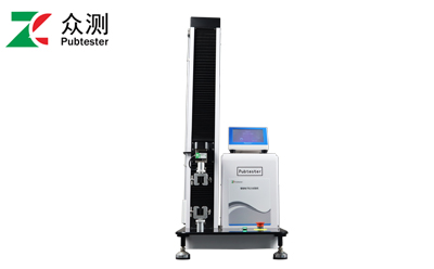 TST-01B 拉力机.jpg