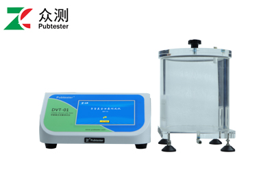 导管真空侧漏.jpg