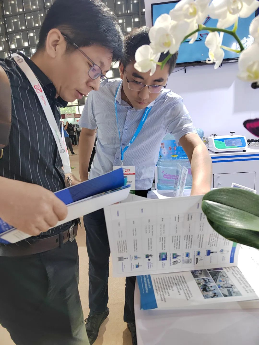 回顾精彩 | 济南Medtec 2024展会圆满收官