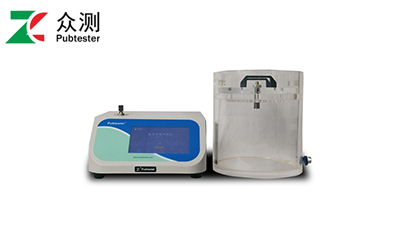 粗大泄露.jpg