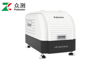 WVTR-I1水蒸气透过率测试仪.jpg