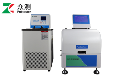 WVTR-E1水蒸气透过率测试仪.jpg WVTR-E1水蒸气透过率测试仪.jpg