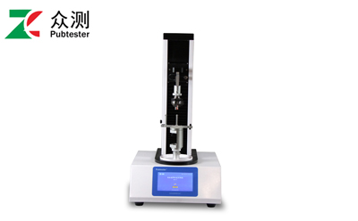 MCT-01 吻合器锋利度测试仪.jpg MCT-01 吻合器锋利度测试仪.jpg