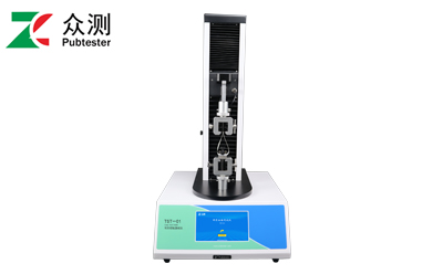 Tst-01环形初粘测试仪.jpg Tst-01环形初粘测试仪.jpg