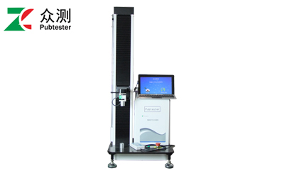 TST-01H 拉力机.jpg TST-01H 拉力机.jpg