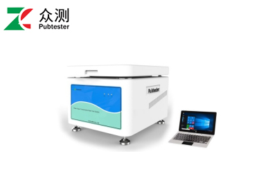 OMT-01 迁移量及不挥发物测定仪.jpg OMT-01 迁移量及不挥发物测定仪.jpg