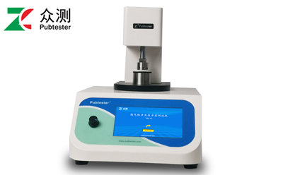 TQD-02通气阻力及压力差测试仪.jpg TQD-02通气阻力及压力差测试仪.jpg