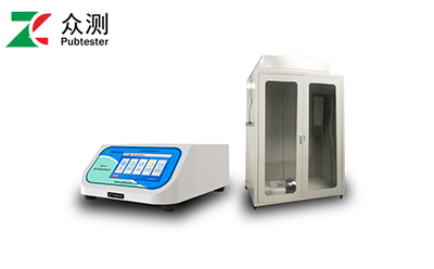 MPT-01 口罩密合度测试仪.jpg MPT-01 口罩密合度测试仪.jpg