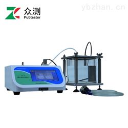 导管耐液压泄露检测仪