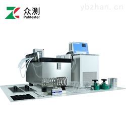 雾化测试仪生产厂家