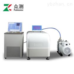 气体透过率测试仪