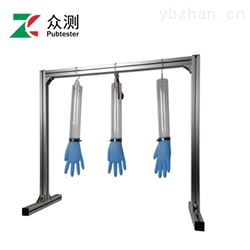 医用手套不透水性测试仪