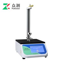LNY-01铝管内涂层连续性试验仪